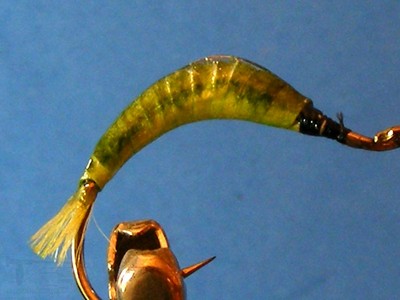 112_5136a2e33c191.jpg 400X300 px