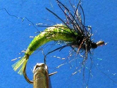 112_5136a30b6bf06.jpg 400X300 px