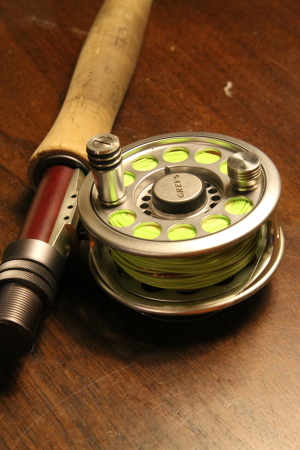 1899_4f57f3637b9fa.jpg 300X450 px