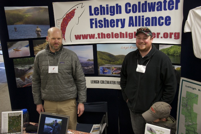 1_5105267b8138d.jpg 640X427 px