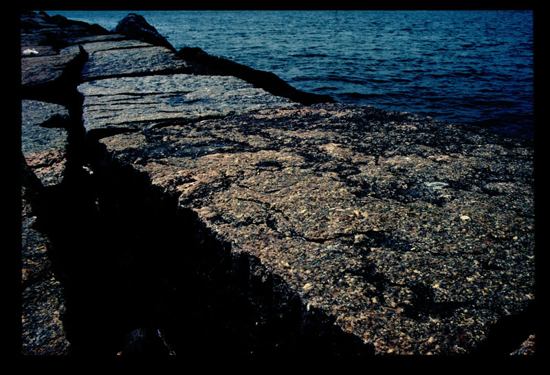 2007_4e7233dfc557e.jpg 800X546 px