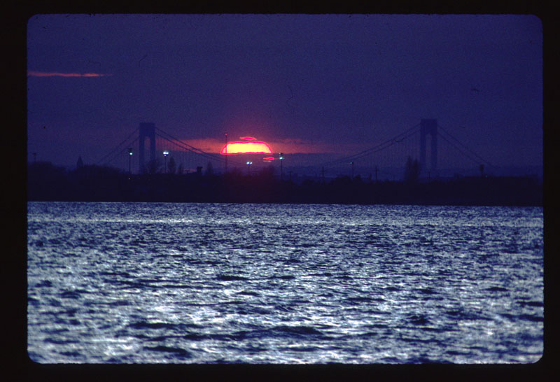 2007_4e7233fc7e97d.jpg 800X546 px