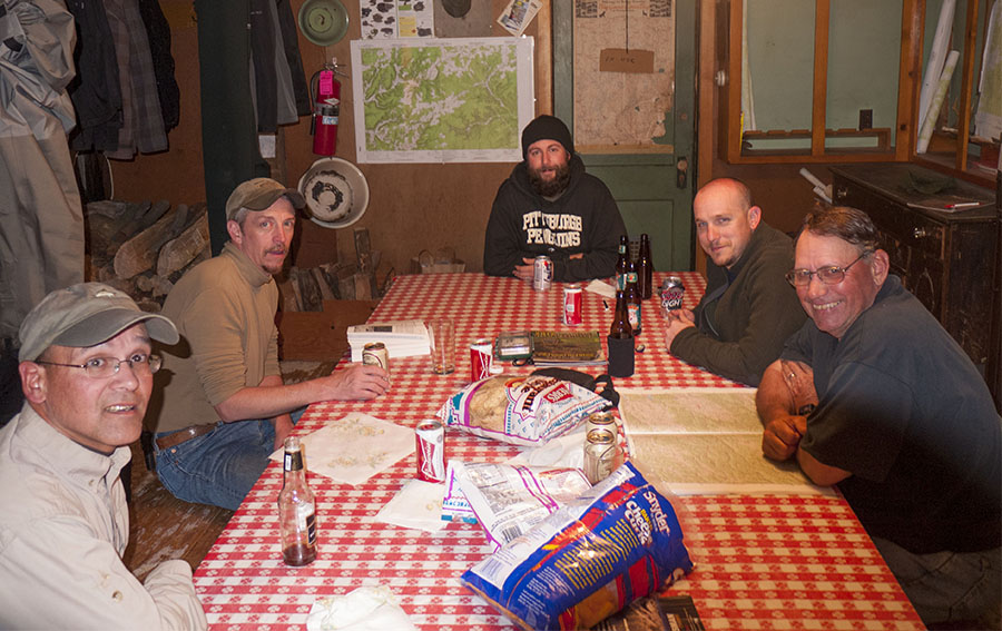 2007_4f9610b0b57ce.jpg 900X567 px