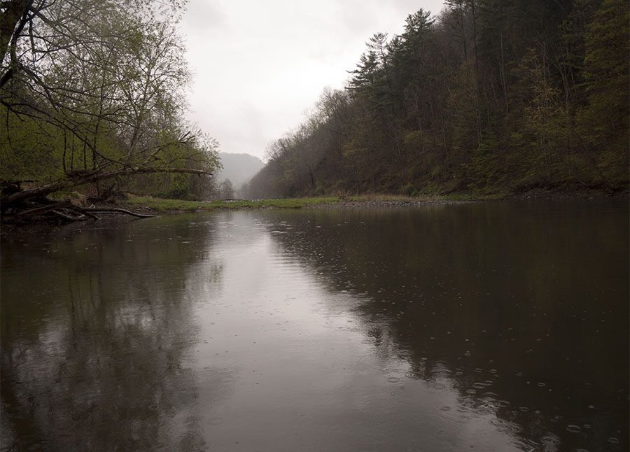 2007_4f9610ba7b12d.jpg 900X646 px