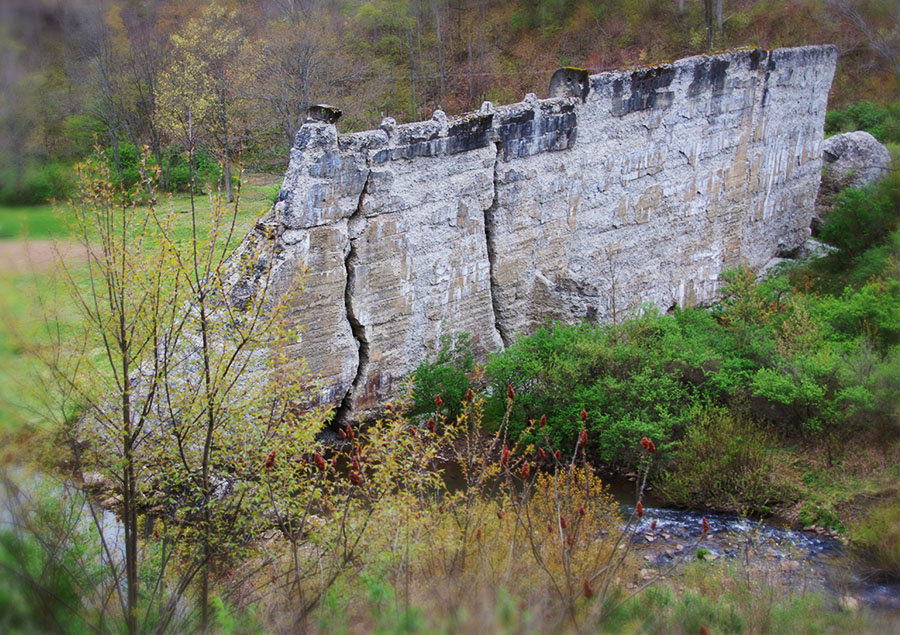 2007_4f9610c76ec71.jpg 900X635 px