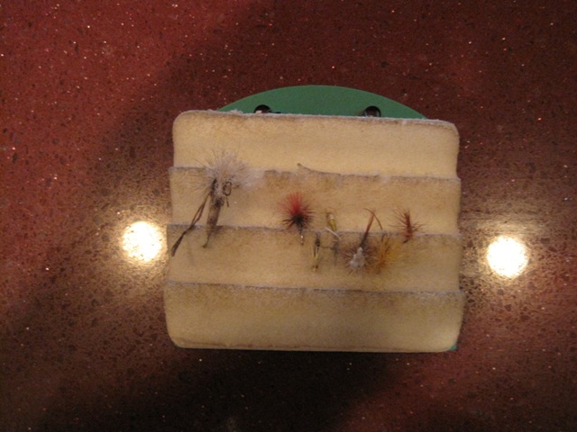2515_4f5d31afc5952.jpg 640X480 px