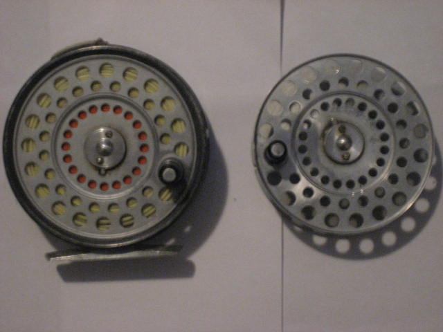 2548_4f32e0cf61acf.jpg 640X480 px