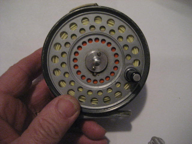 2548_4f32e0de9e1d9.jpg 640X480 px