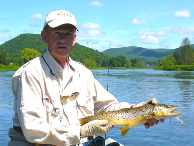 2548_4f760c49bd2e3.jpg 640X481 px
