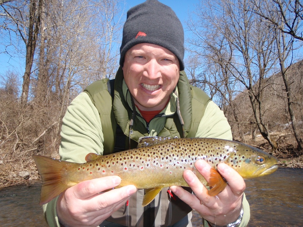 2729_4f05f7ad16bd1.jpg 1024X768 px