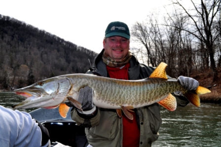 2729_4f5e0b16b0671.jpg 448X298 px