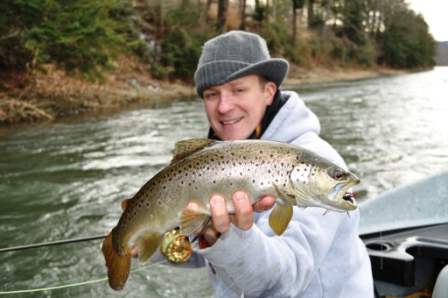 2729_4f5e0b4349144.jpg 448X298 px
