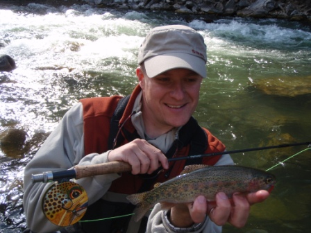 2729_50f09b987095e.jpg 448X336 px