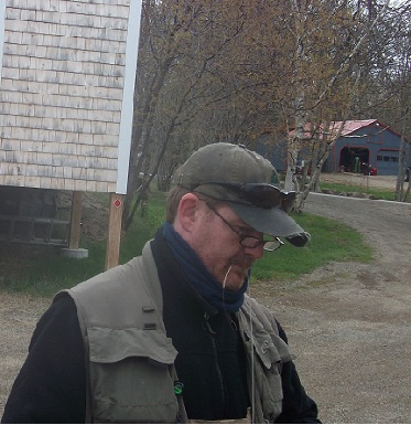 4046_51199adf715ca.jpg 373X385 px