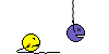 49_4bdf25d3a6930.gif 100X50 px