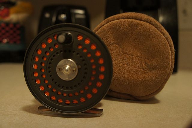 5731_4f4ea50a03fd6.jpg 640X426 px