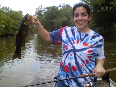5782_4f38a362ec371.jpg 480X360 px