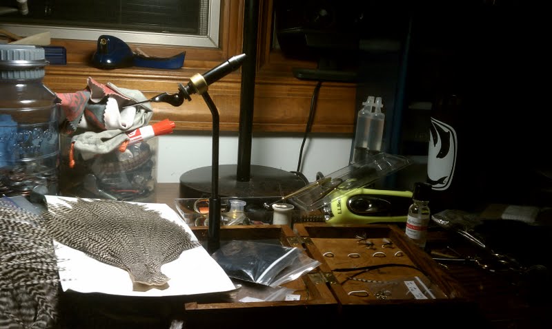 5989_4f4ef3a3d03ce.jpg 800X478 px