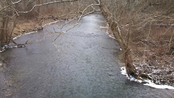 6908_5129731d409bc.jpg 576X324 px