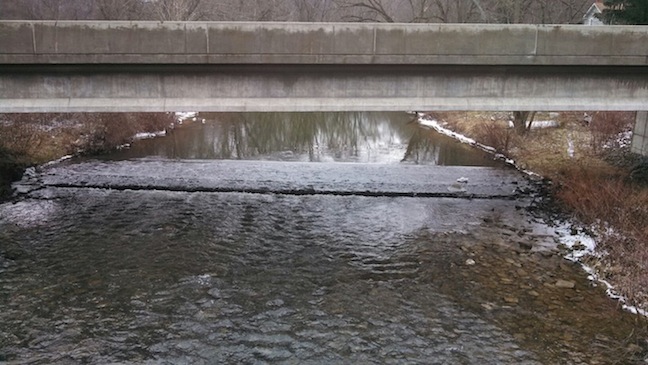 6908_5129732737e25.jpg 648X365 px