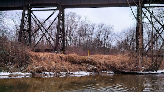 6908_5129738ecd587.jpg 576X324 px