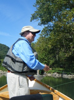 874_4cb25df401856.jpg 236X320 px