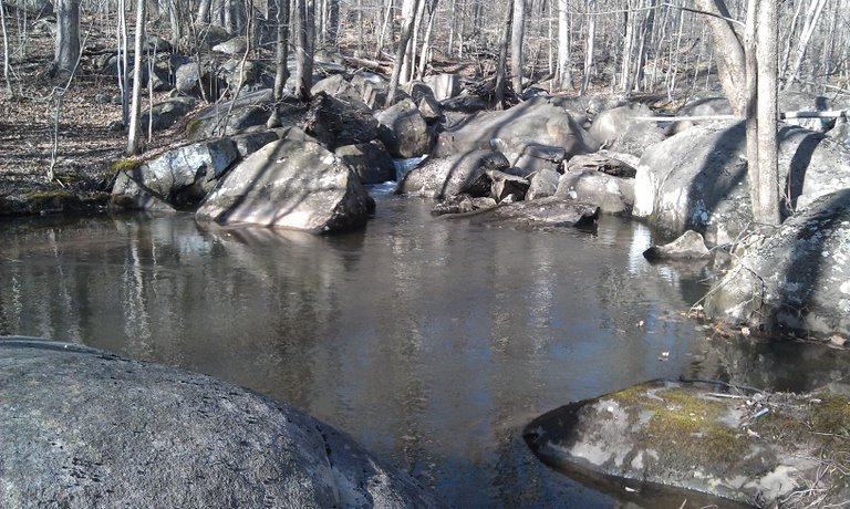957_4f542e30256b4.jpg 768X460 px