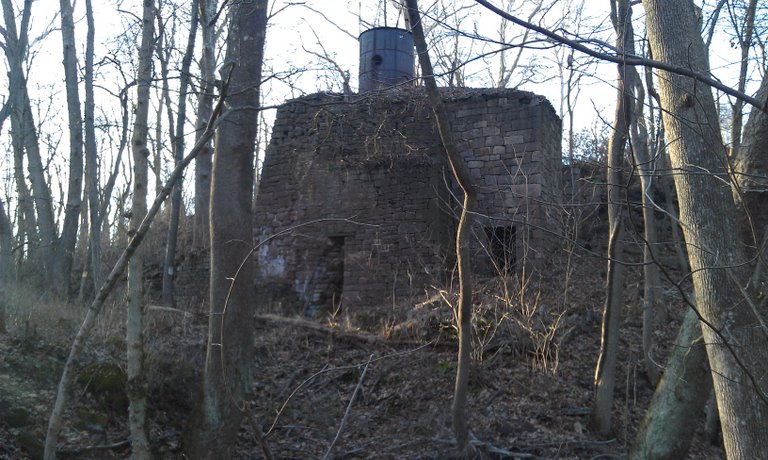 957_4f542e503aeff.jpg 768X460 px