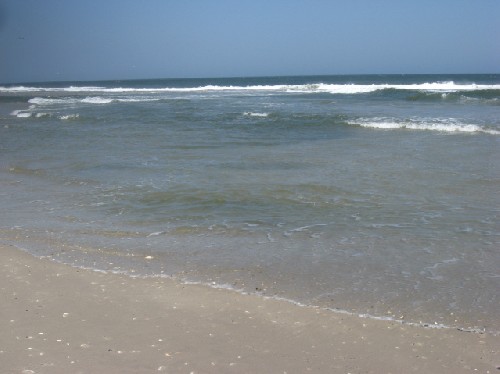 26_4c9c8c08f3083.jpg 639X479 px