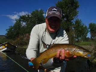 2729_4e172ce5186b6.jpg 448X336 px