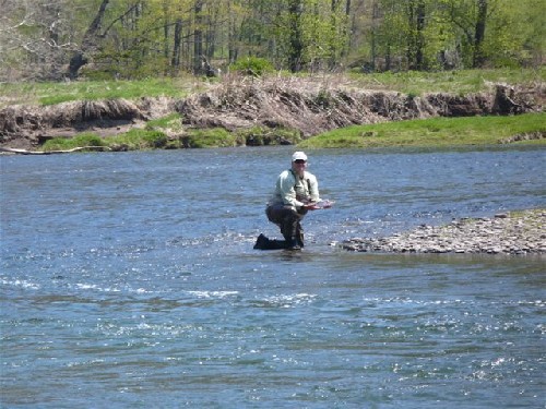 772_4d3b6d3b7574f.jpg 640X480 px