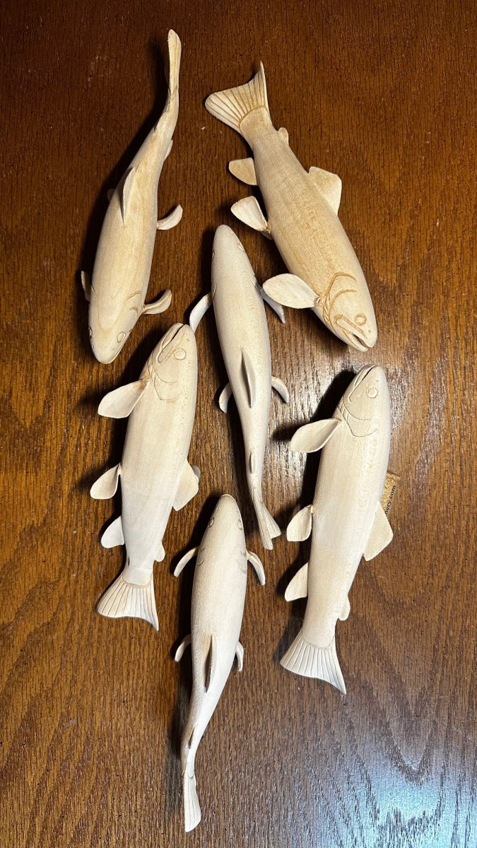 6 Trout 1.jpg