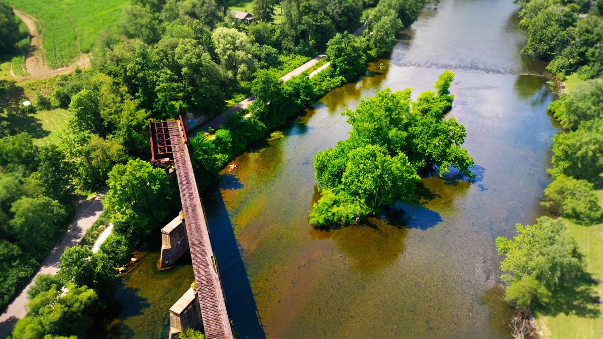 Confluence Bridge Pool - July 2022.jpg
