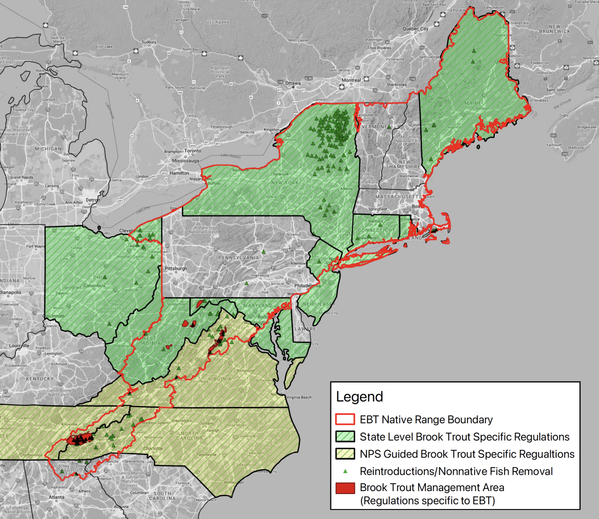 EBT Range Map - State Regulations.png
