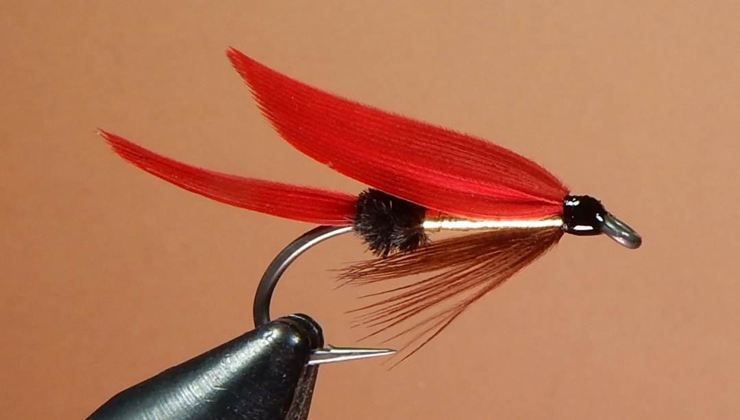 Flamer 1080