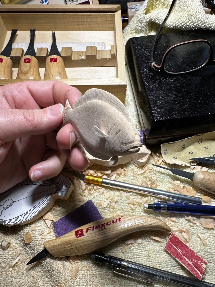 Flounder Carving 3.jpg