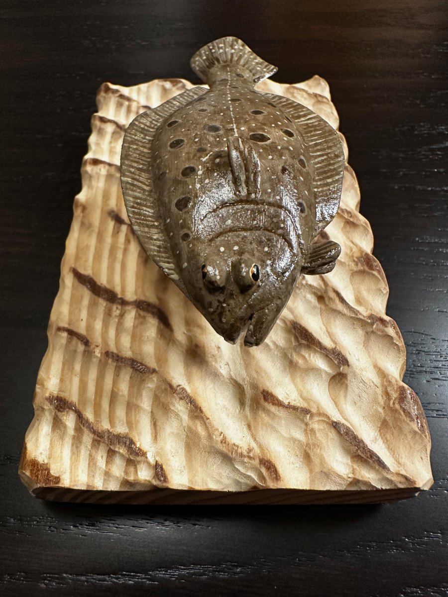 Flounder Carving 4.jpg