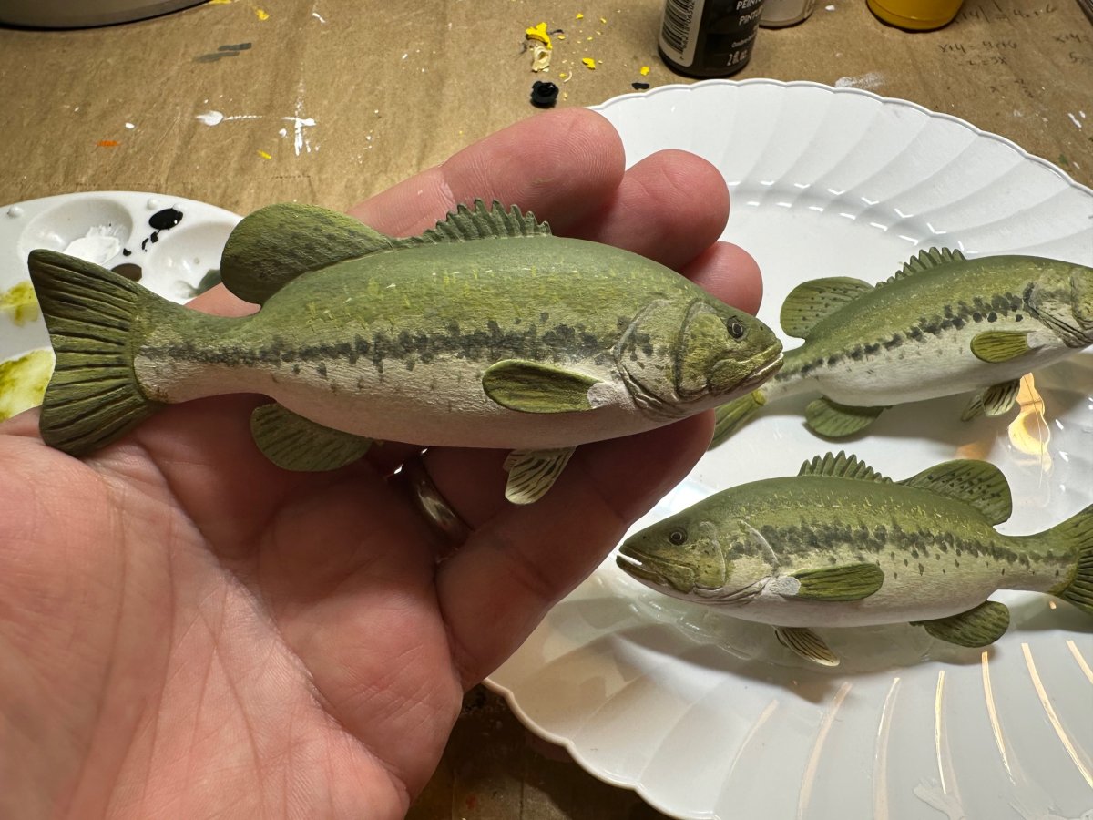 Largemouth Carving 2.jpg