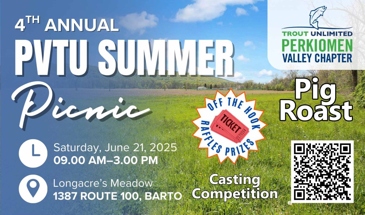 PVTU Summer Picnic 2025 2.jpg