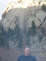 climberbetweenpines.JPG