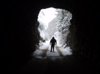 tunnelsnow.JPG