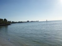 Sarasota pass.JPG