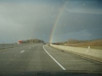 220double rainbow.JPG