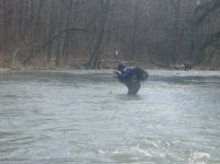 albyanother.JPG