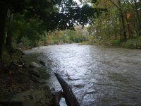 Erie high water.jpg