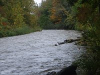 Erie highwater1.jpg