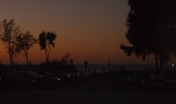 erie25.jpg