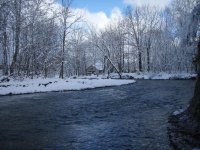 Erie11-18-08 5.jpg