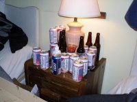 beer.JPG