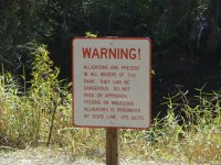 Warning.jpg